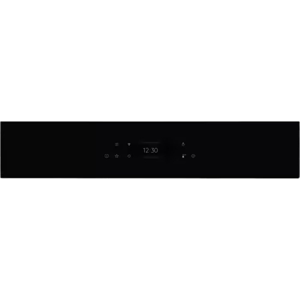 Духова шафа Electrolux LVL8E09Z - изображение 3