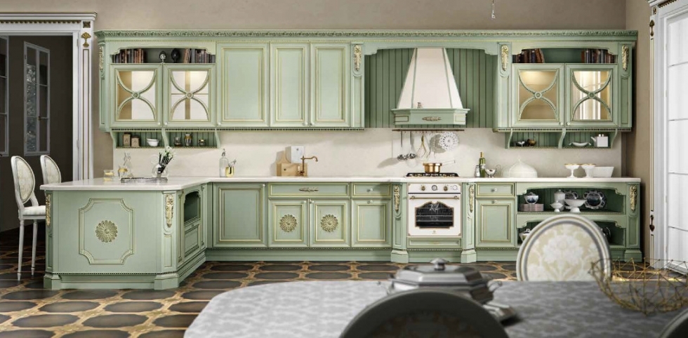 Духова шафа Electrolux OPEB2520V - изображение 3