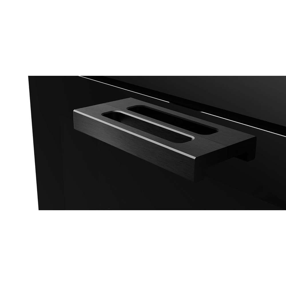 Духовой шкаф Elica VIRTUS MULTI 60 TFT BL - изображение 2