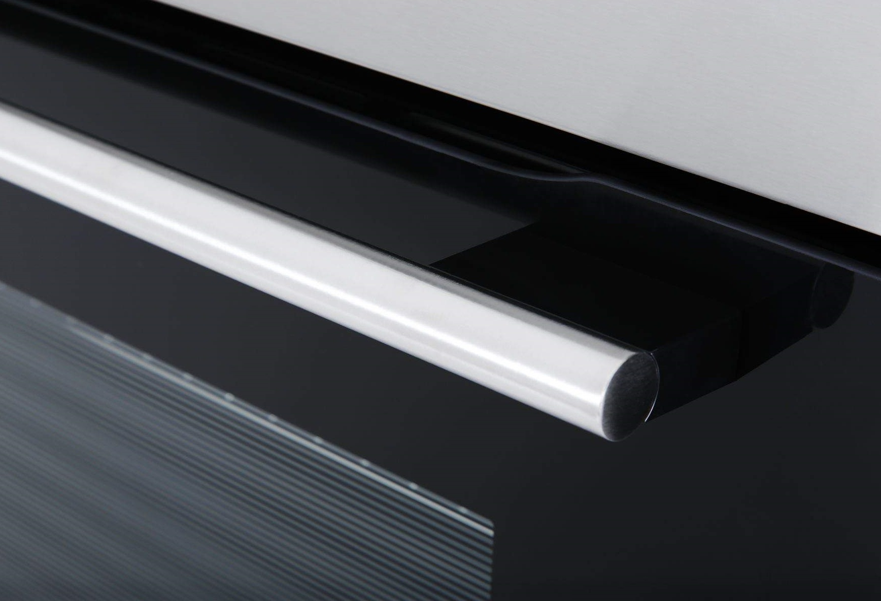 Духова шафа InterLine KTN 680 ECH XA - изображение 6