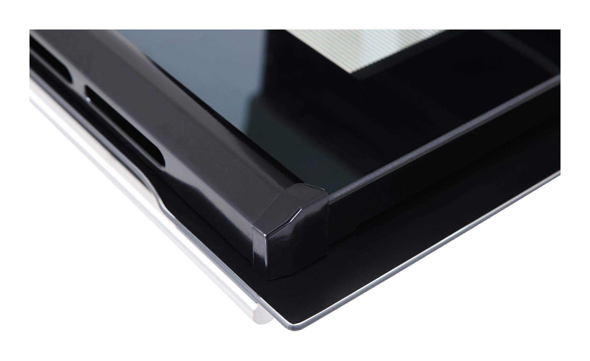 Духова шафа InterLine KTN 680 ECH XA - изображение 9