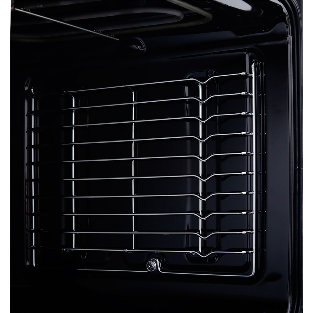 Духова шафа InterLine KTS 680 ECH BB - изображение 4