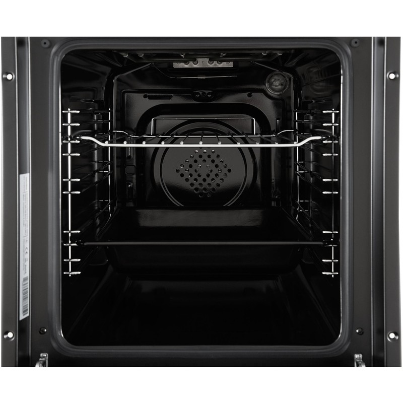 Духова шафа InterLine OEG 170 MRN BB - изображение 2