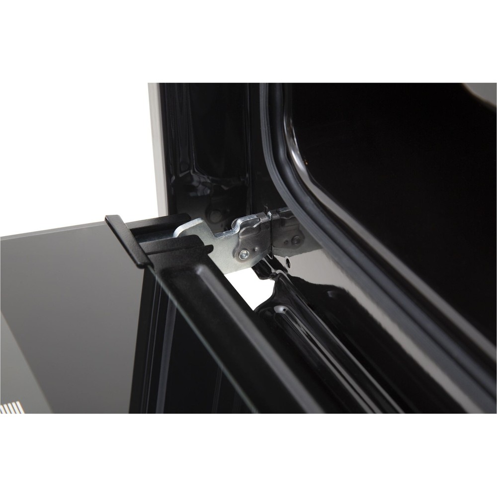 Духова шафа InterLine OEG 360 MCS BB - изображение 5