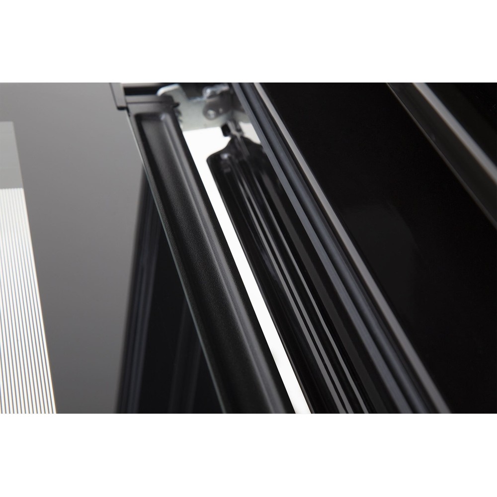 Духова шафа InterLine OEG 360 MCS BB - изображение 6