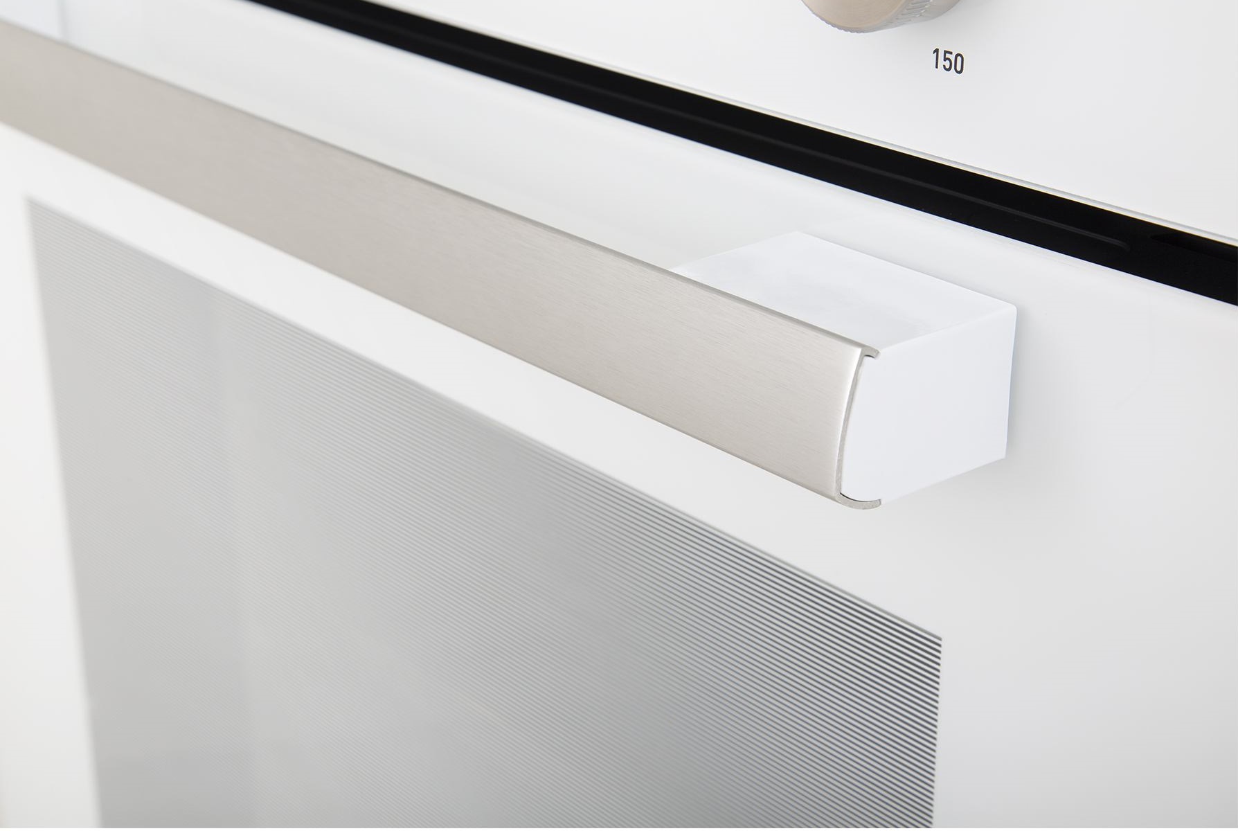 Духова шафа InterLine OEG 360 MCS WA - изображение 5