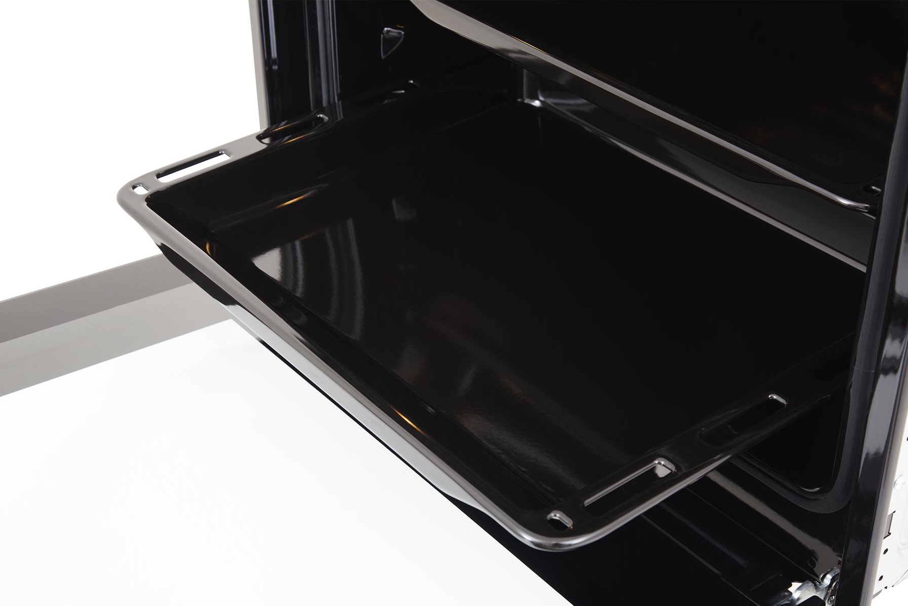 Духова шафа InterLine OEG 360 MCS WA - изображение 12