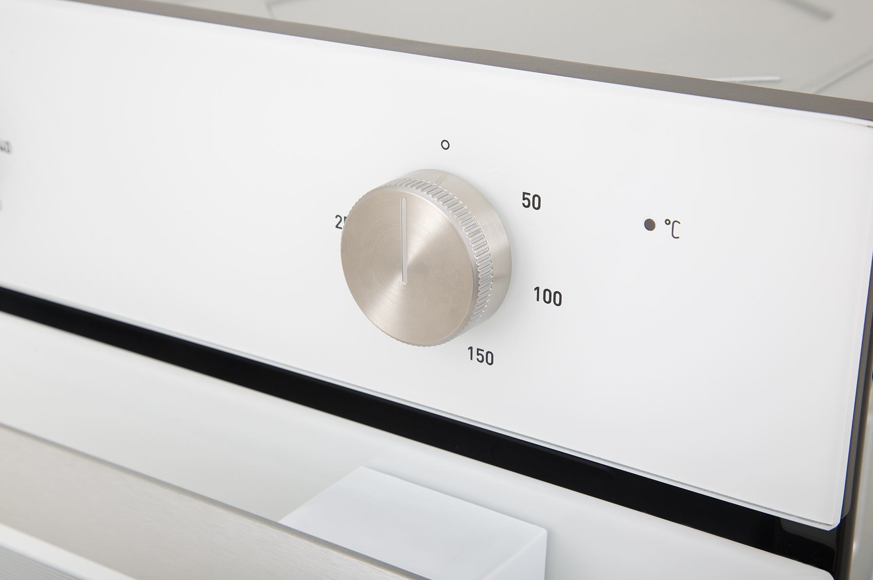 Духова шафа InterLine OEG 360 MCS WA - изображение 4