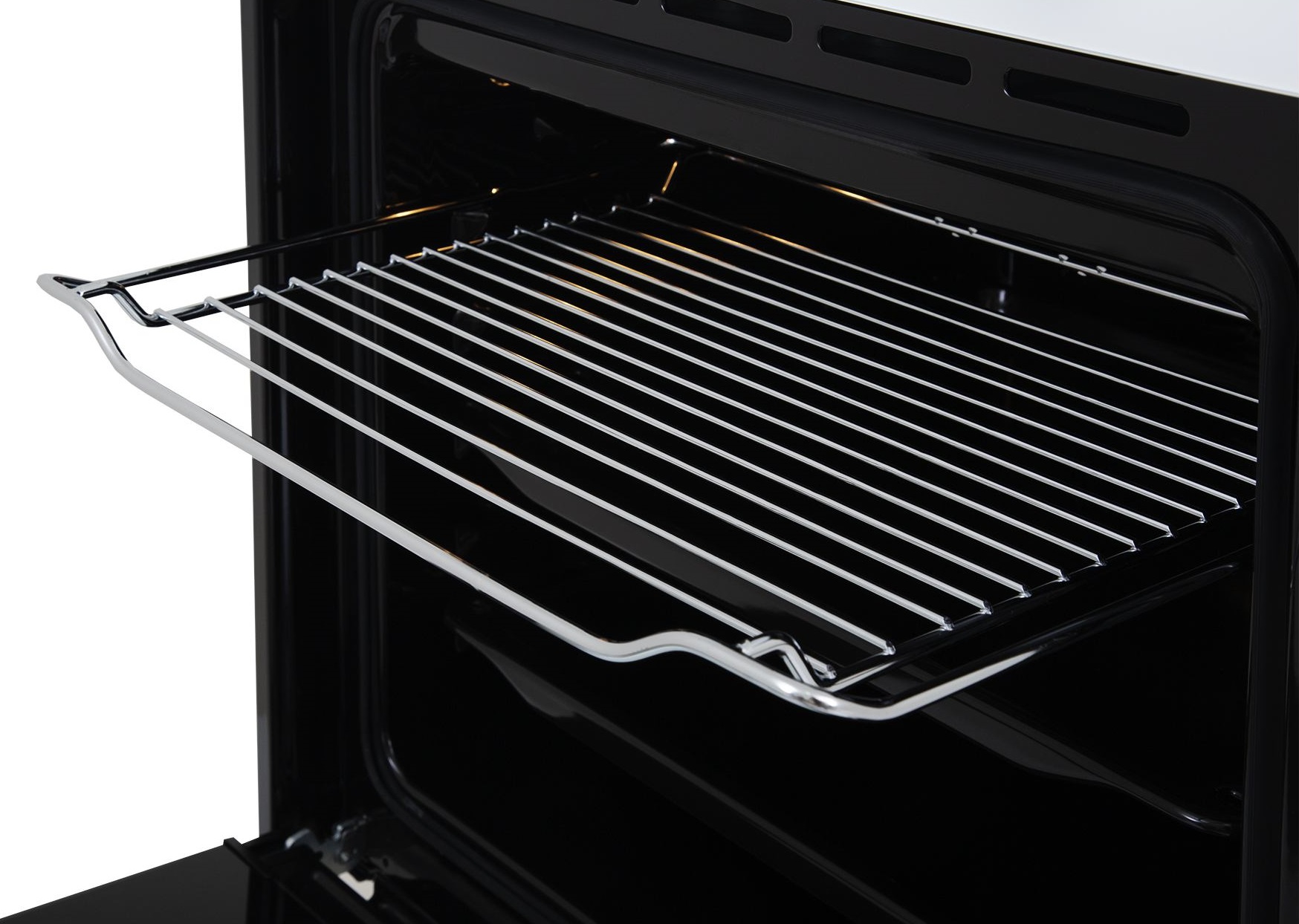 Духова шафа InterLine OEG 360 MCS WA - изображение 10