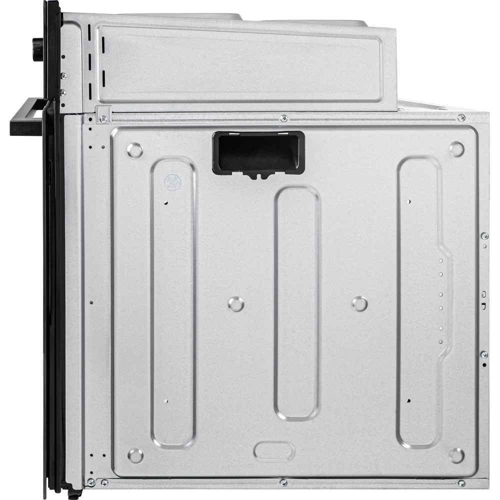 Духова шафа InterLine OEG 543 ECC BA - изображение 13