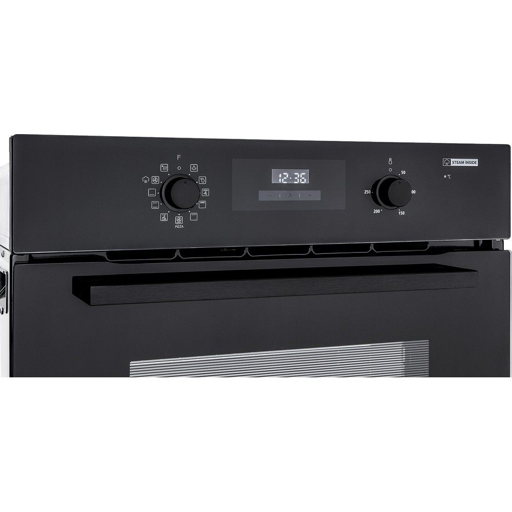 Духова шафа InterLine OEG 543 ECC BA - изображение 8