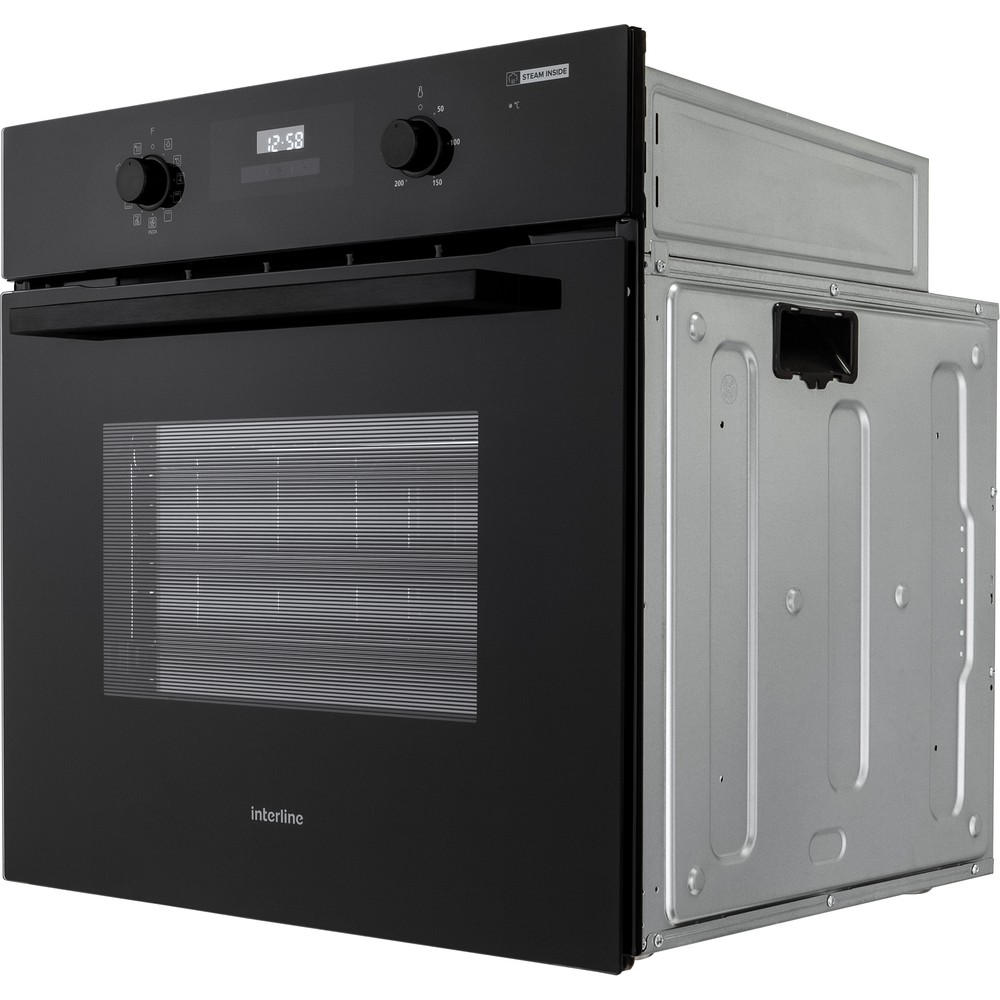 Духова шафа InterLine OEG 543 ECC BA - изображение 5