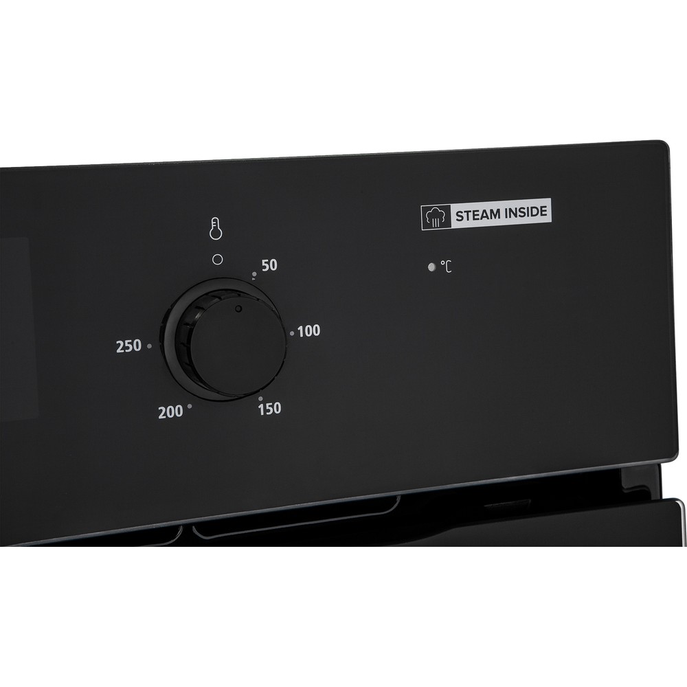 Духова шафа InterLine OEG 543 ECC BA - изображение 11