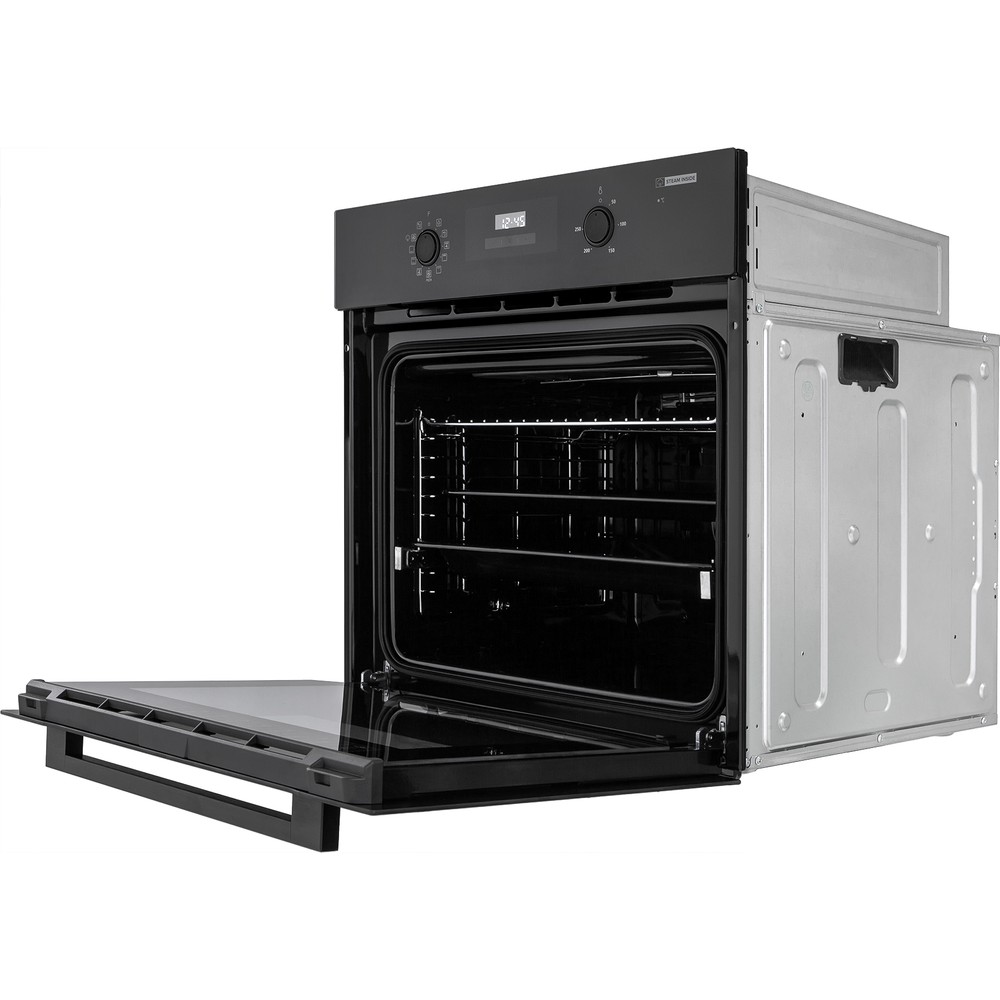 Духова шафа InterLine OEG 543 ECC BA - изображение 6