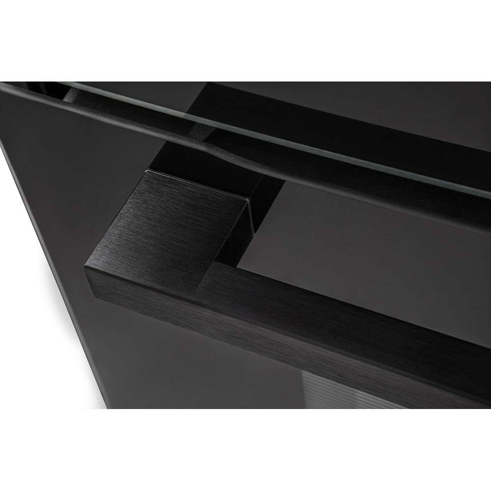 Духова шафа InterLine OEG 543 ECC BA - изображение 12