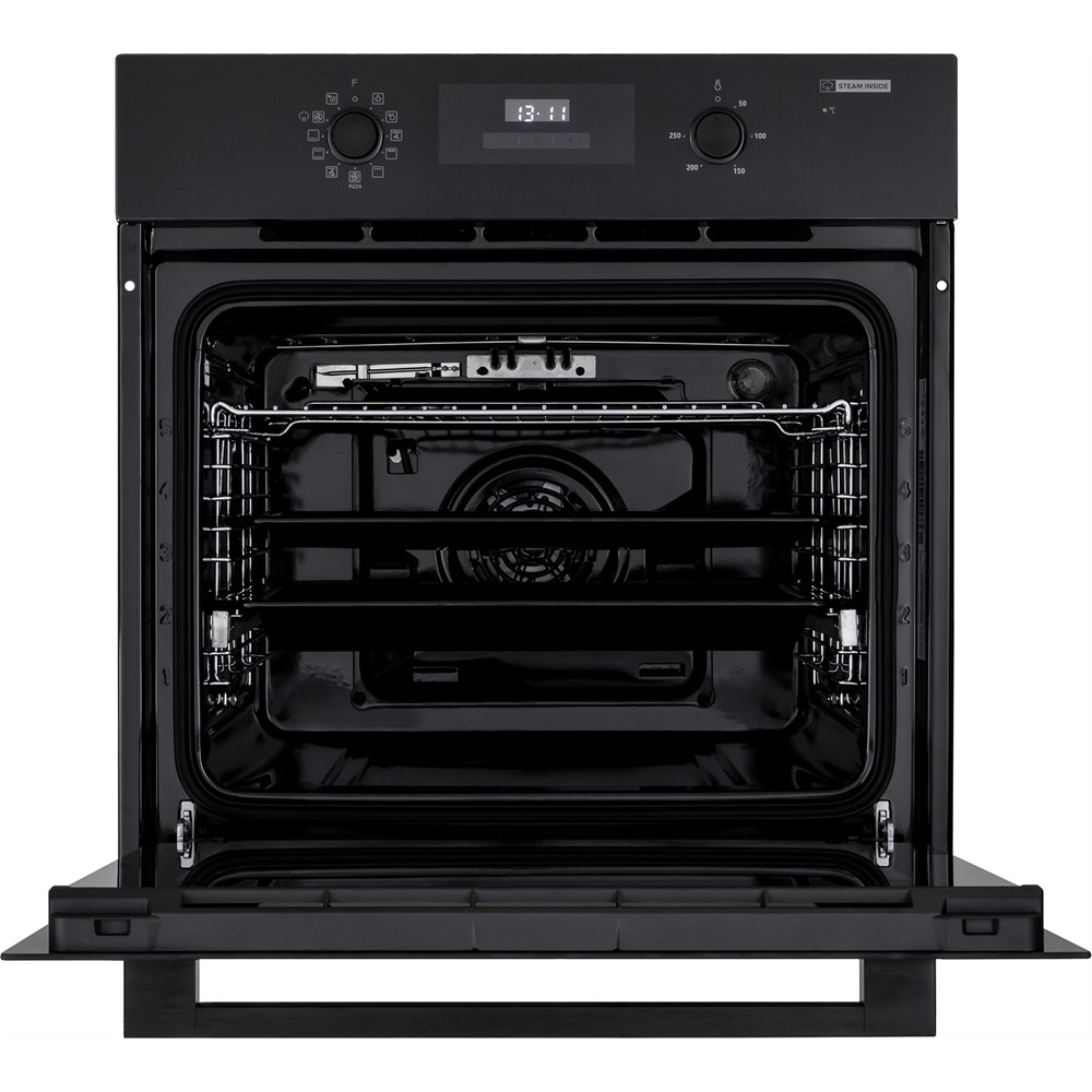 Духова шафа InterLine OEG 543 ECC BA - изображение 2