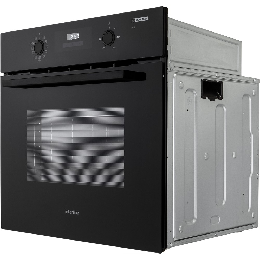 Духова шафа InterLine OEG 543 ECC BA - изображение 4