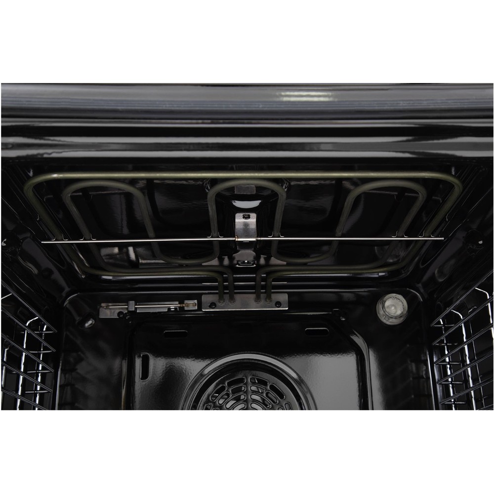 Духова шафа InterLine OEG 580 ECH BB - изображение 6