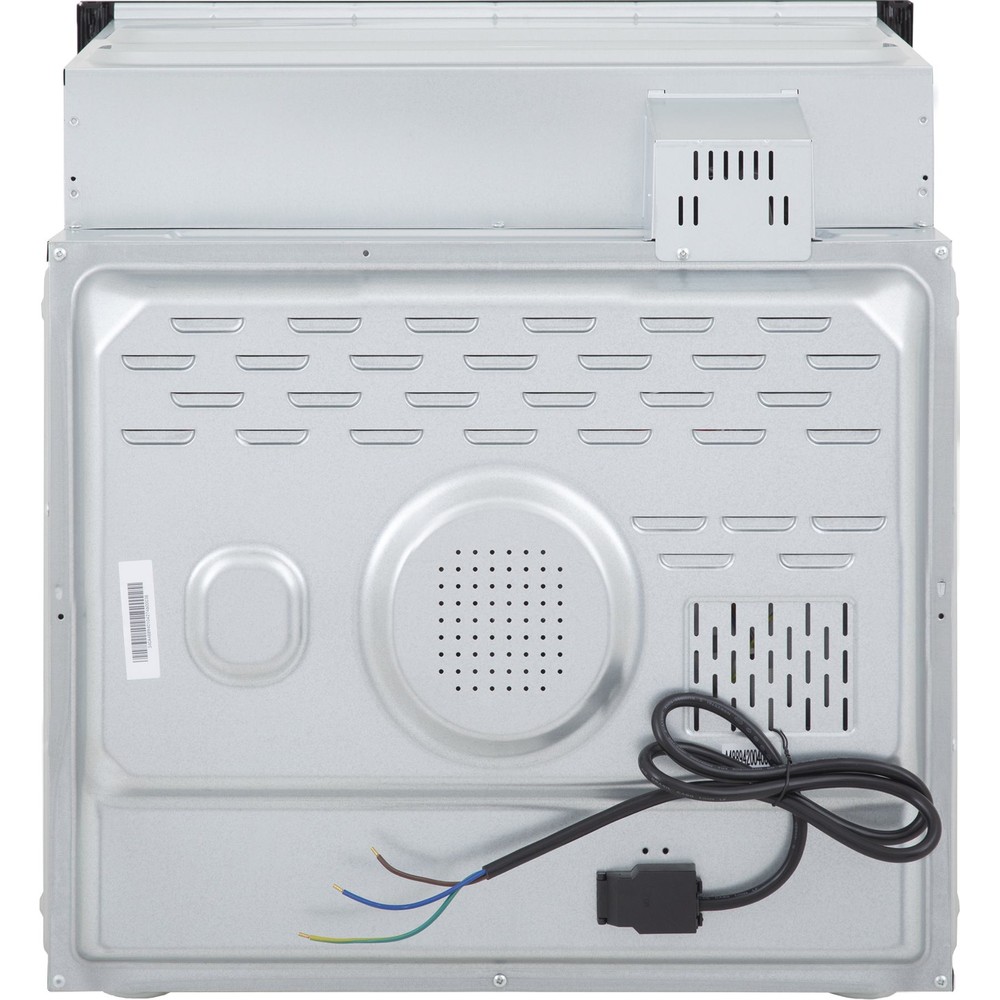 Духова шафа InterLine OEG 580 ECH BB - изображение 12