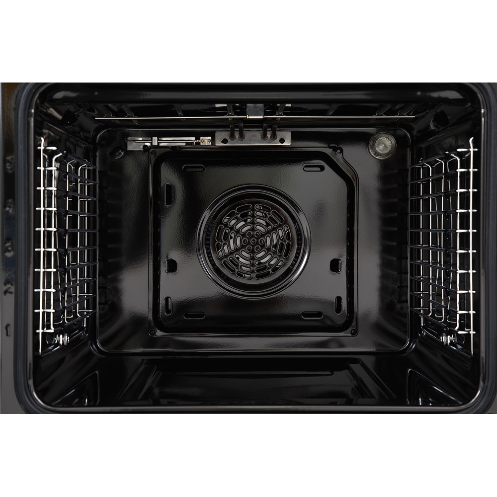 Духова шафа InterLine OEG 580 ECH BB - изображение 4