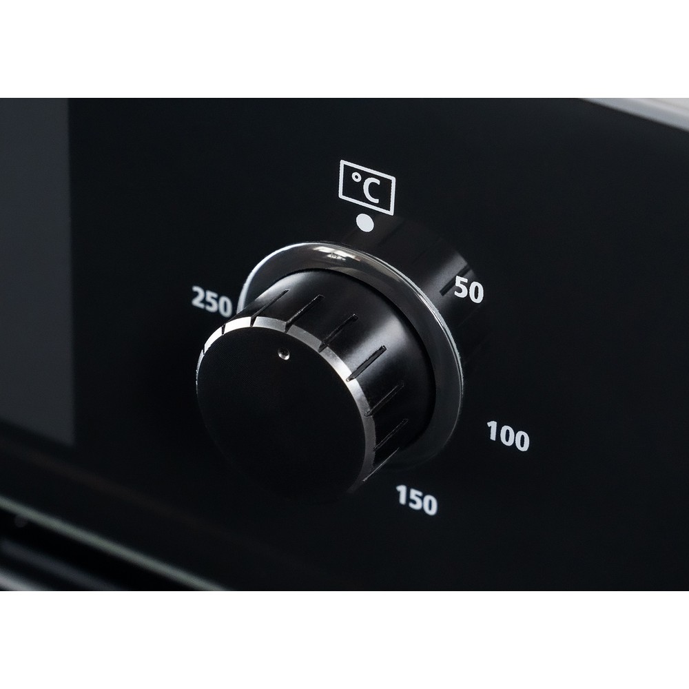 Духова шафа InterLine OEG 580 ECH BB - изображение 10