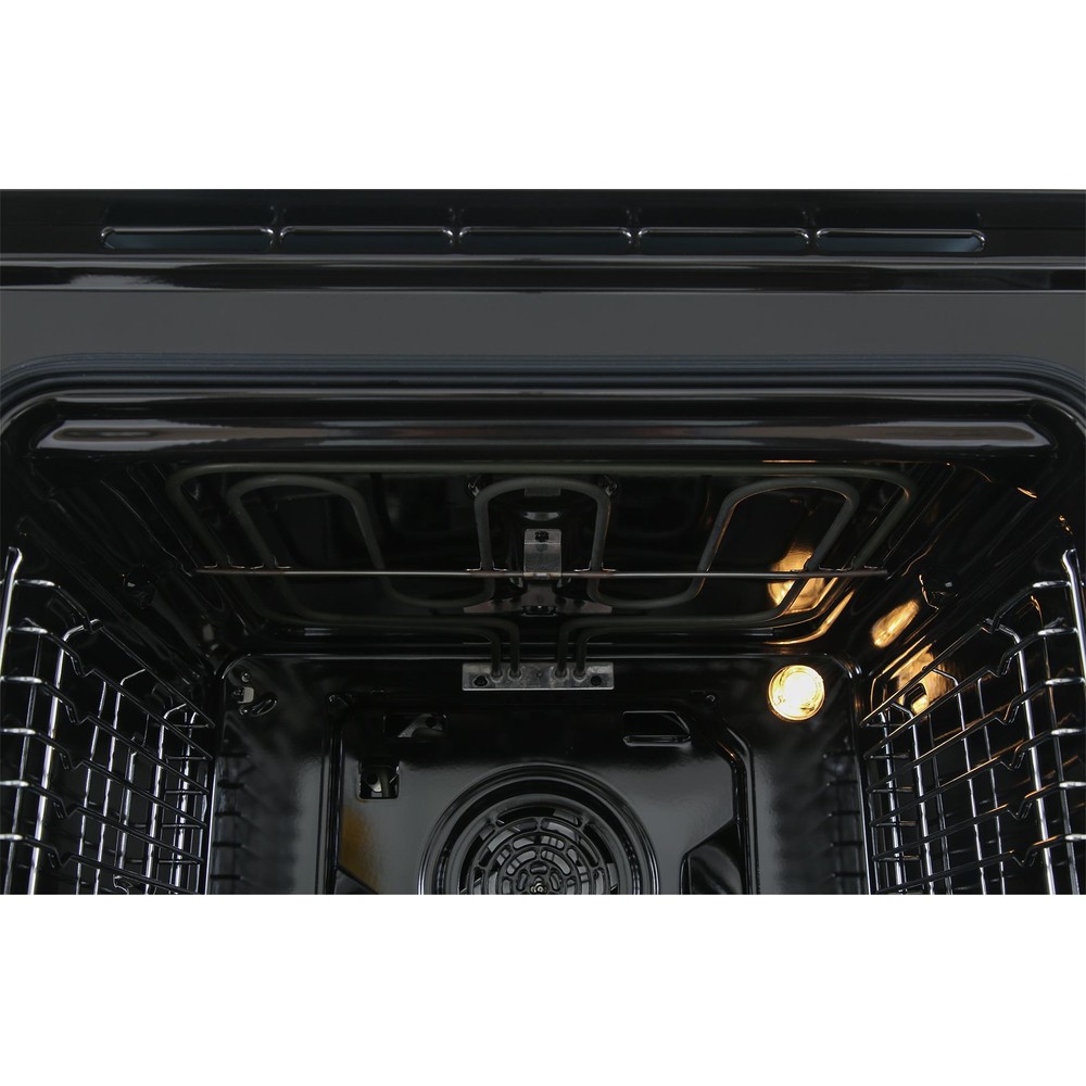 Духова шафа InterLine OEG 590 ETS BB - изображение 4