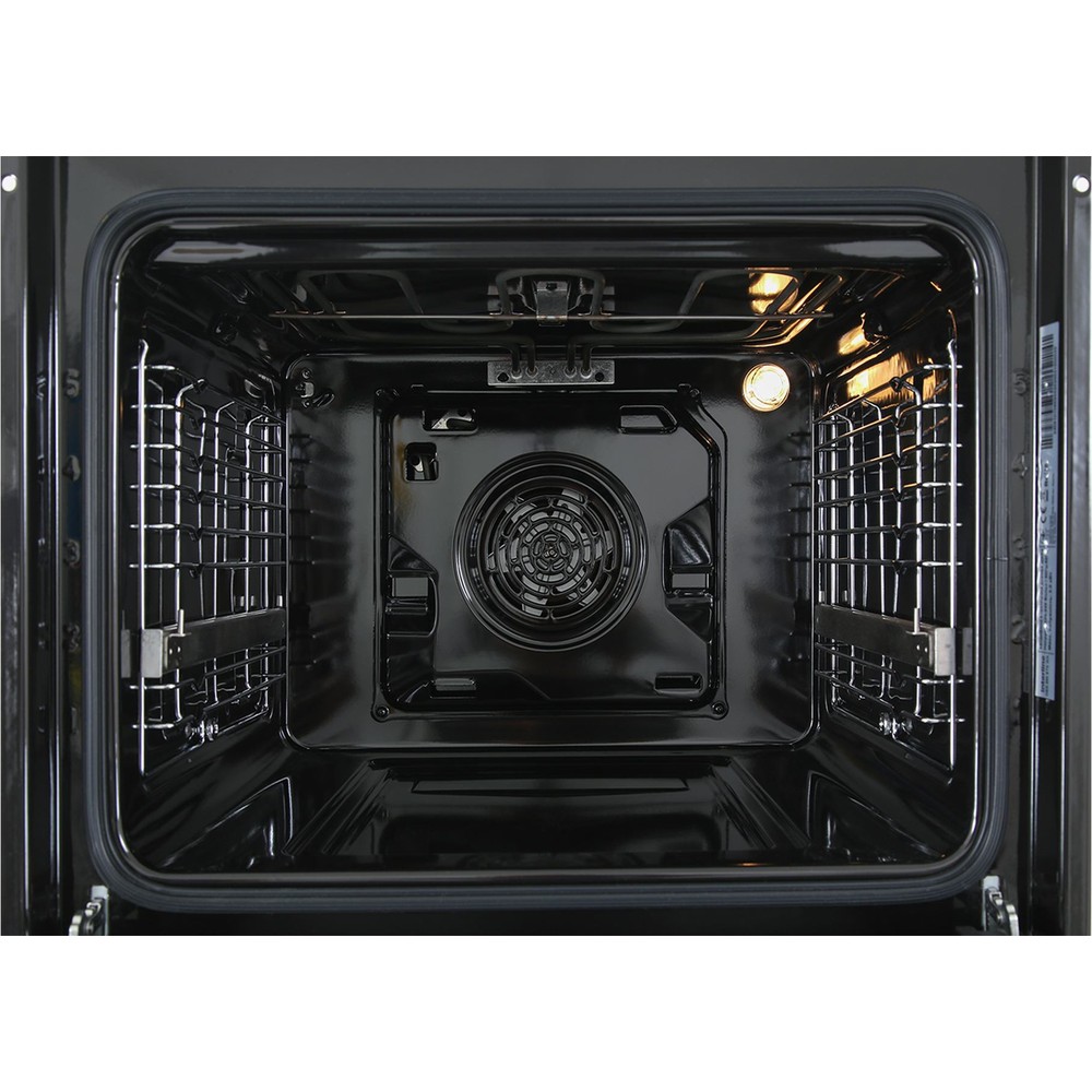 Духова шафа InterLine OEG 590 ETS BB - изображение 3