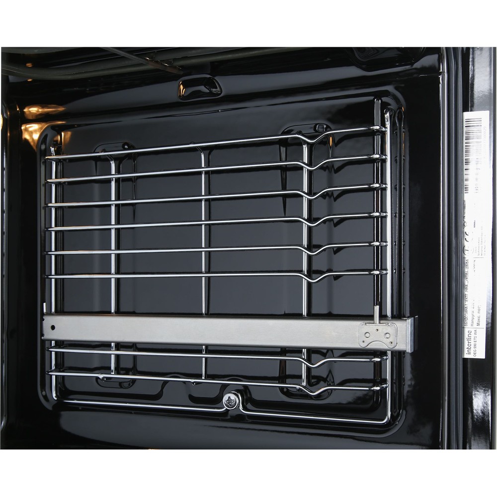 Духова шафа InterLine OEG 590 ETS BB - изображение 5