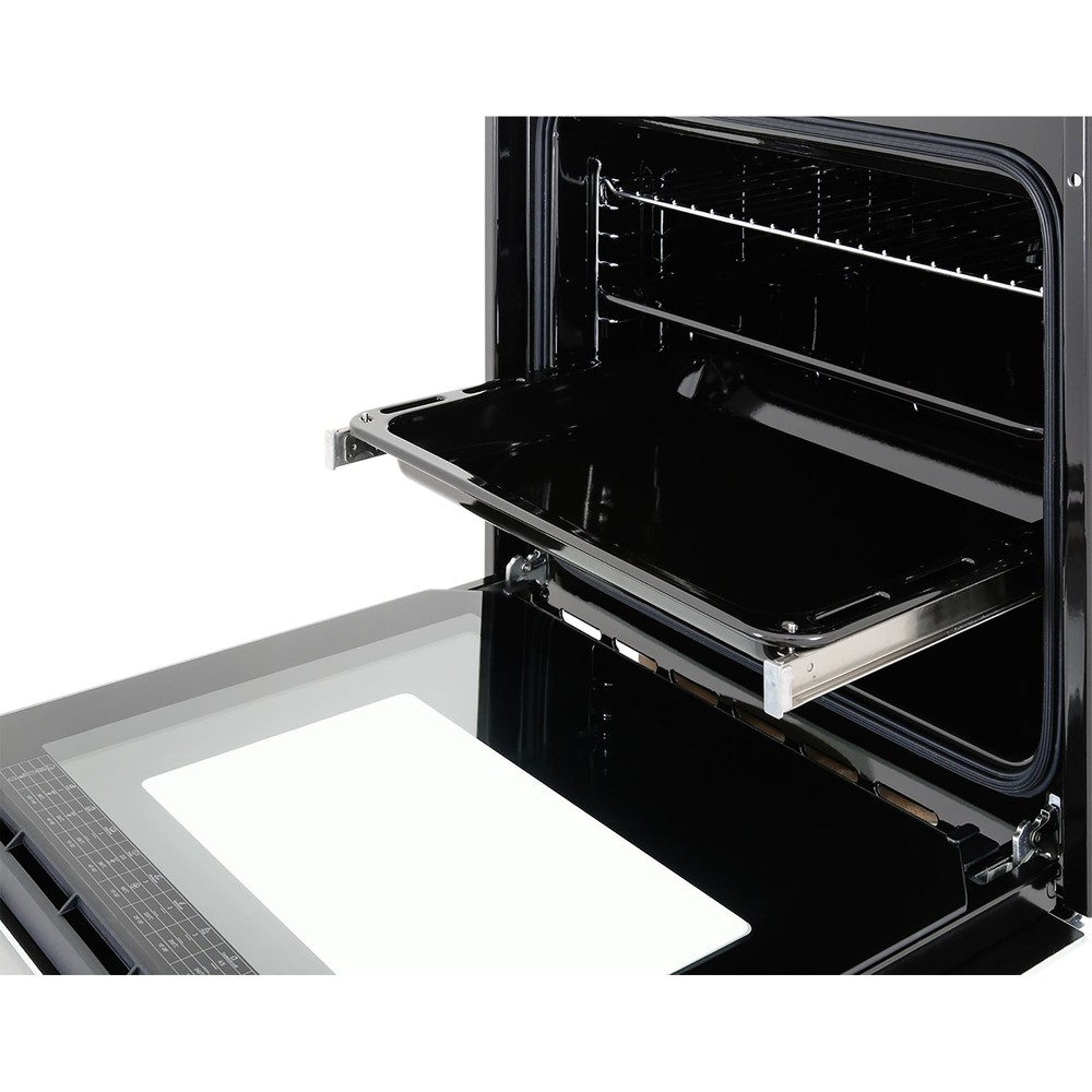 Духова шафа InterLine OEG 590 ETS BB - изображение 6