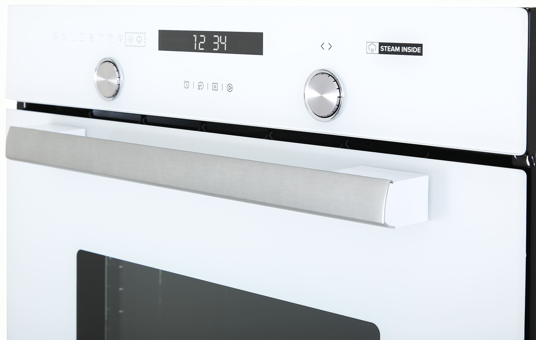 Духова шафа InterLine OEG 590 ETS WA - изображение 2