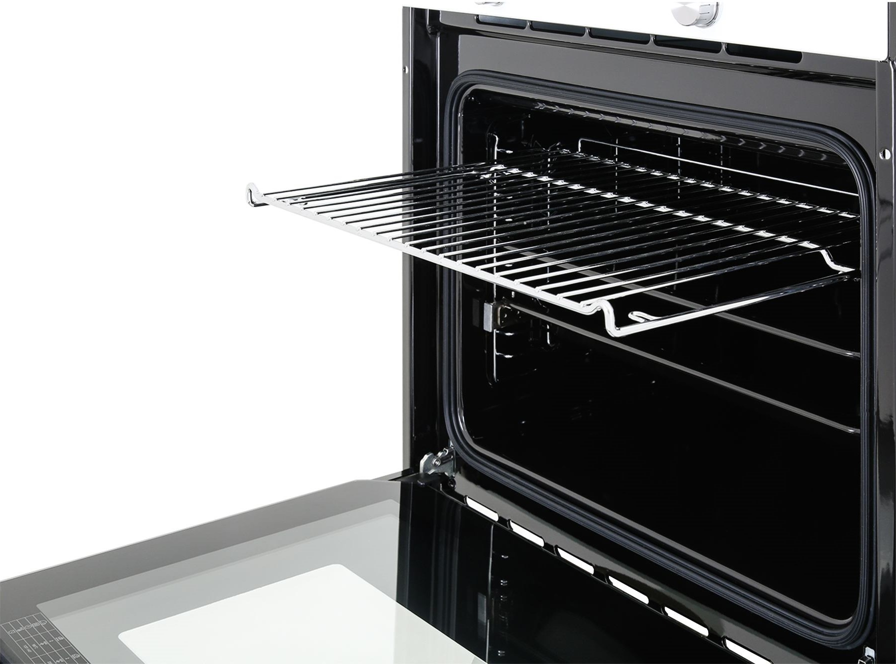 Духова шафа InterLine OEG 590 ETS WA - изображение 10