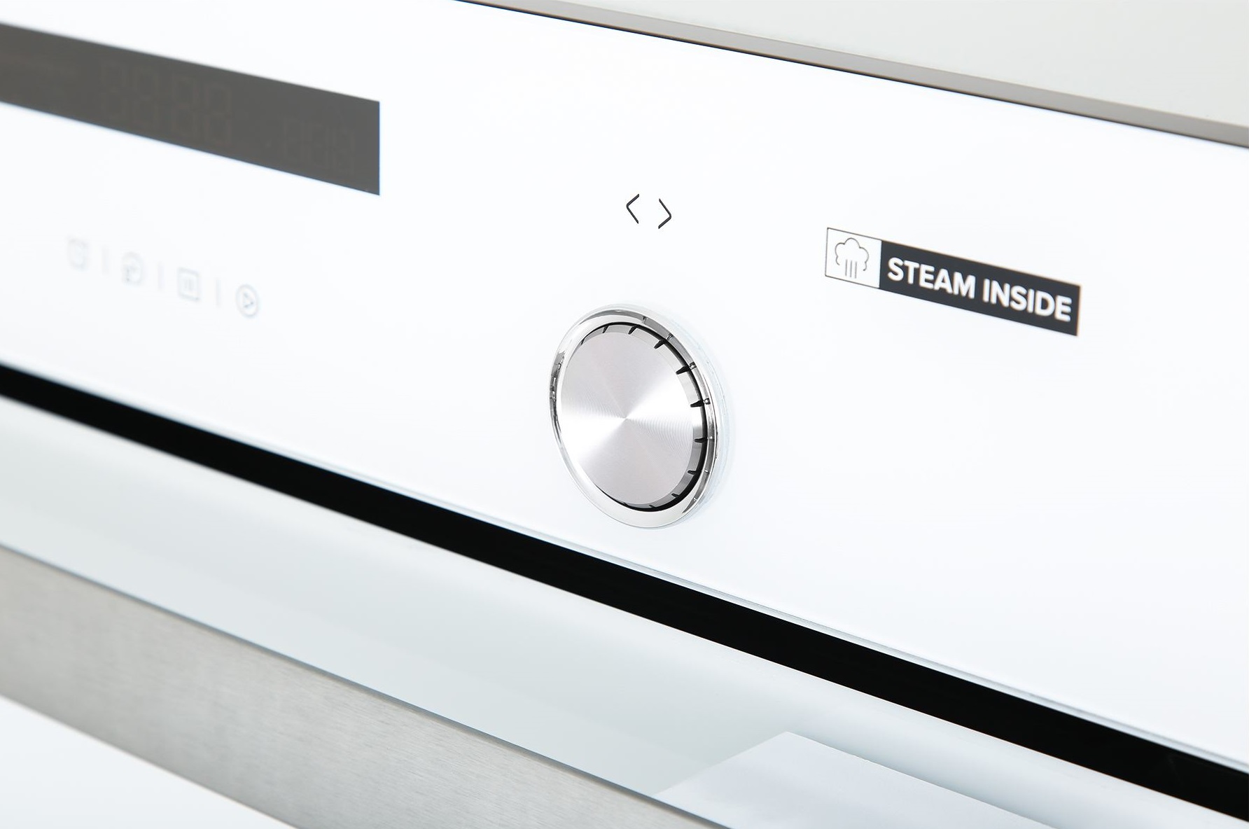 Духова шафа InterLine OEG 590 ETS WA - изображение 4