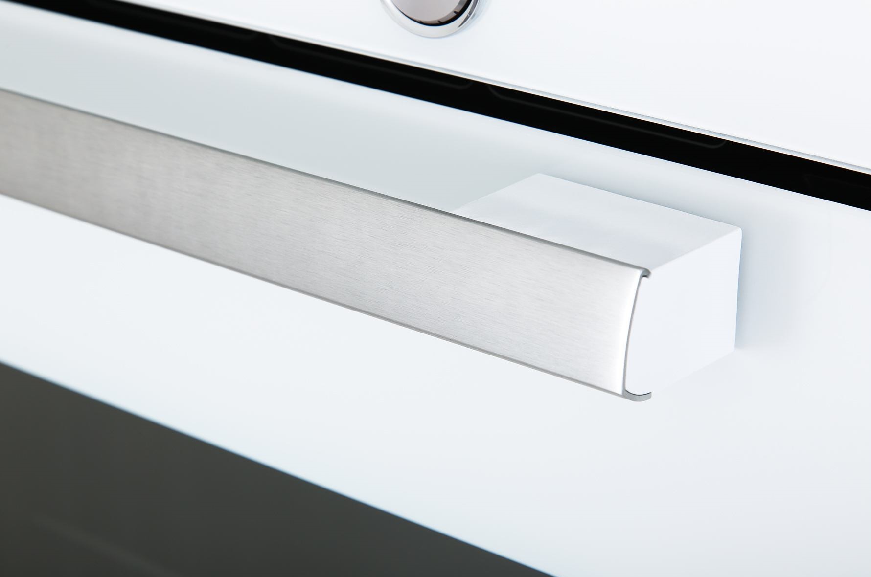 Духова шафа InterLine OEG 590 ETS WA - изображение 5