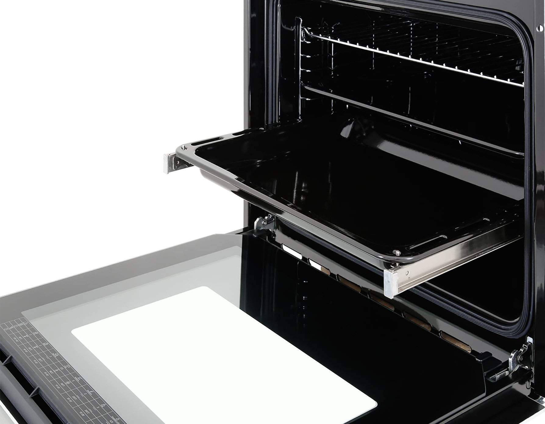 Духова шафа InterLine OEG 590 ETS WA - изображение 8