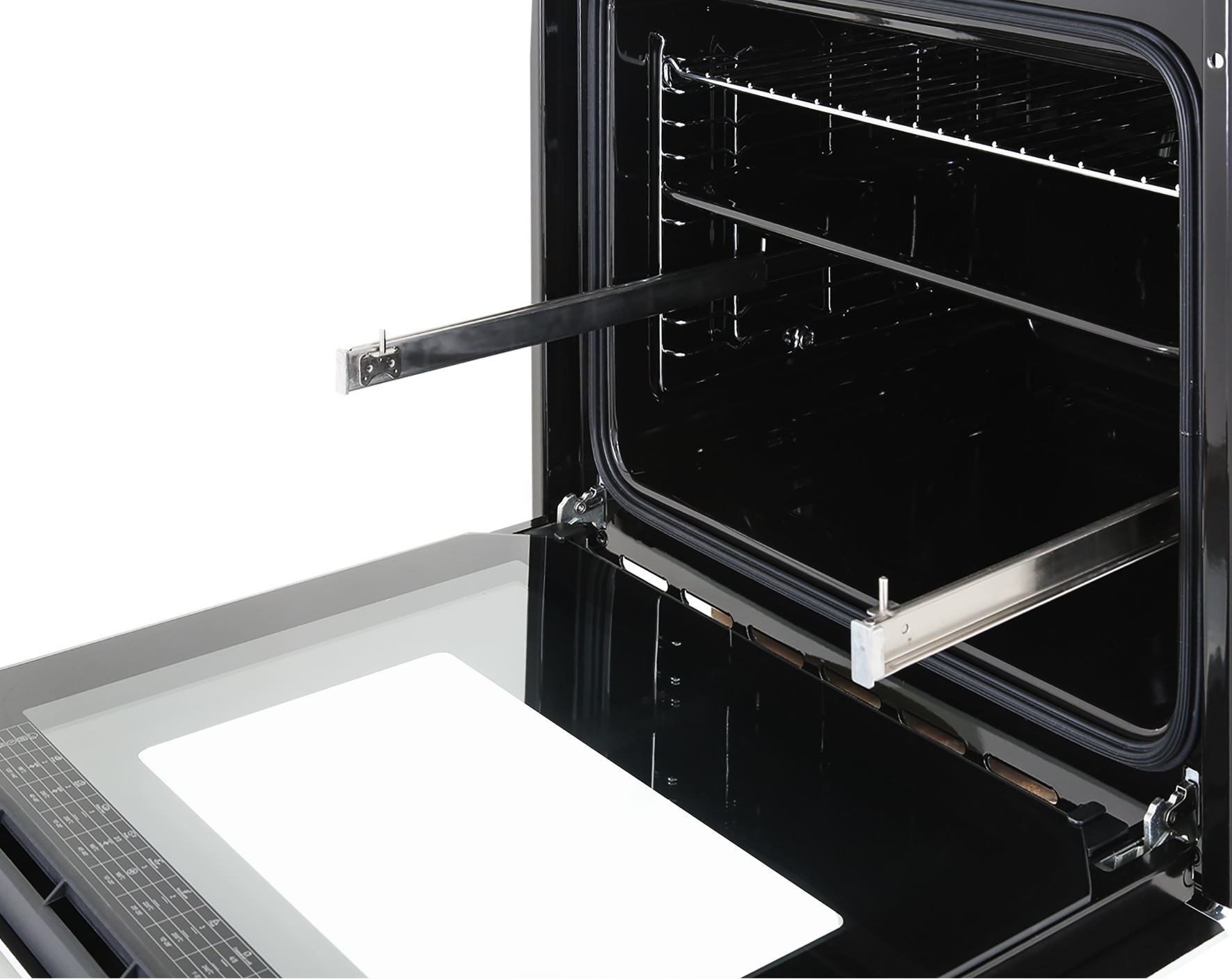 Духова шафа InterLine OEG 590 ETS WA - изображение 9