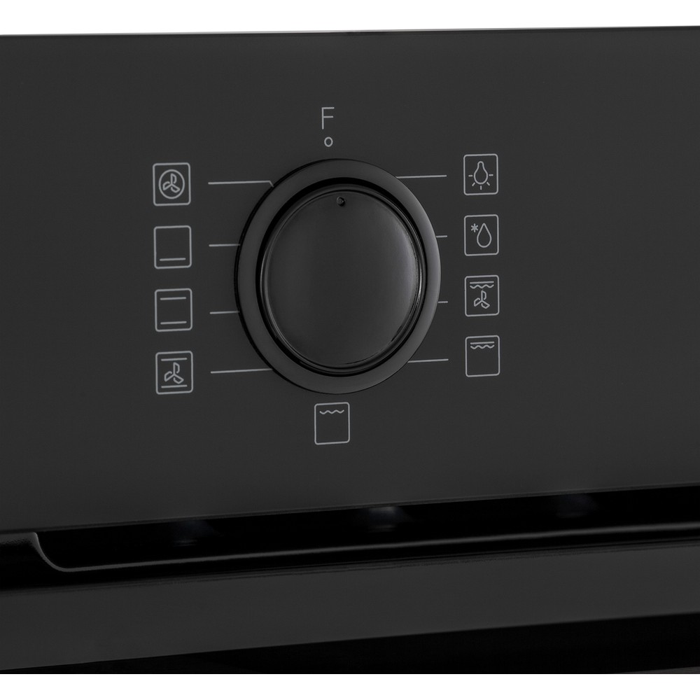 Духова шафа InterLine OEG 731 ETH BA - изображение 10