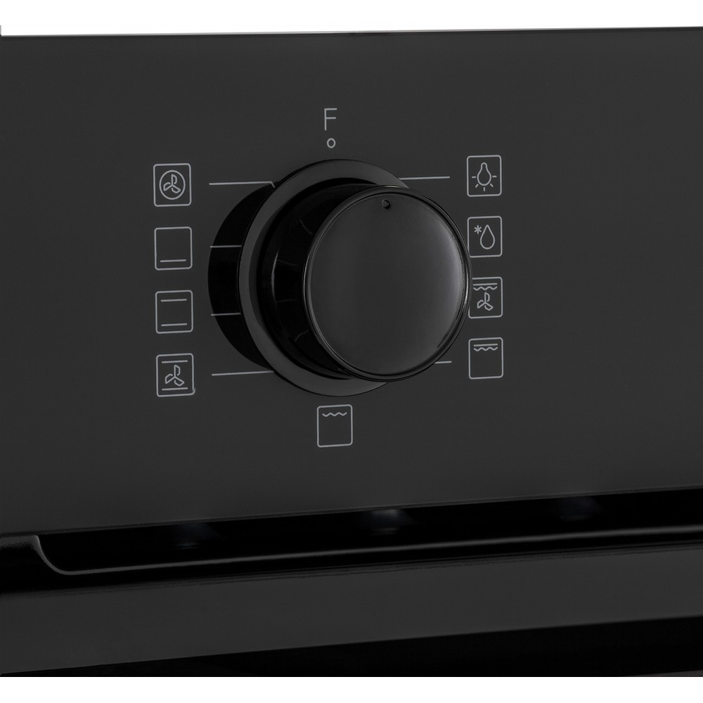 Духова шафа InterLine OEG 731 ETH BA - изображение 9