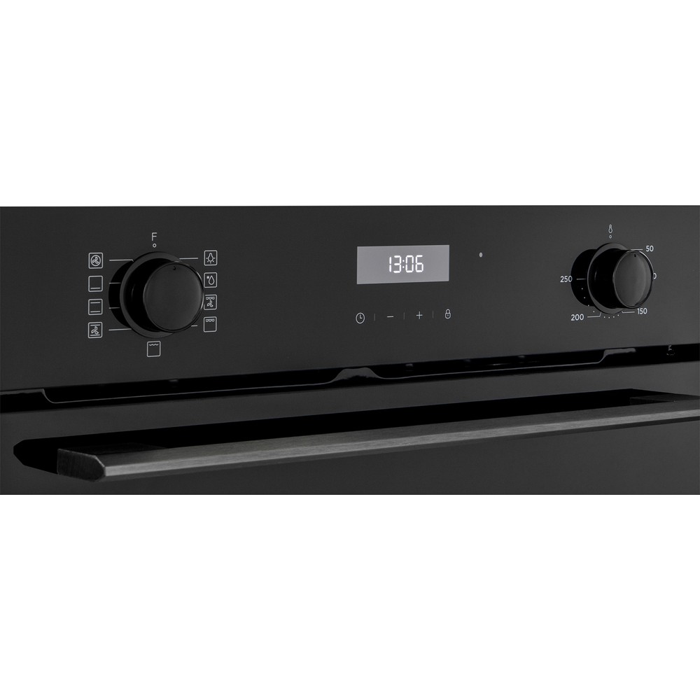 Духова шафа InterLine OEG 731 ETH BA - изображение 8