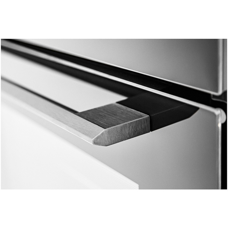 Духовой шкаф InterLine OEG 733 ETD BB - изображение 13