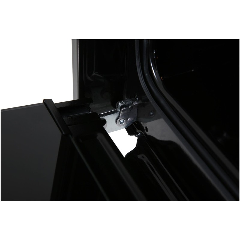 Духовой шкаф InterLine OEG 733 ETD BB - изображение 16