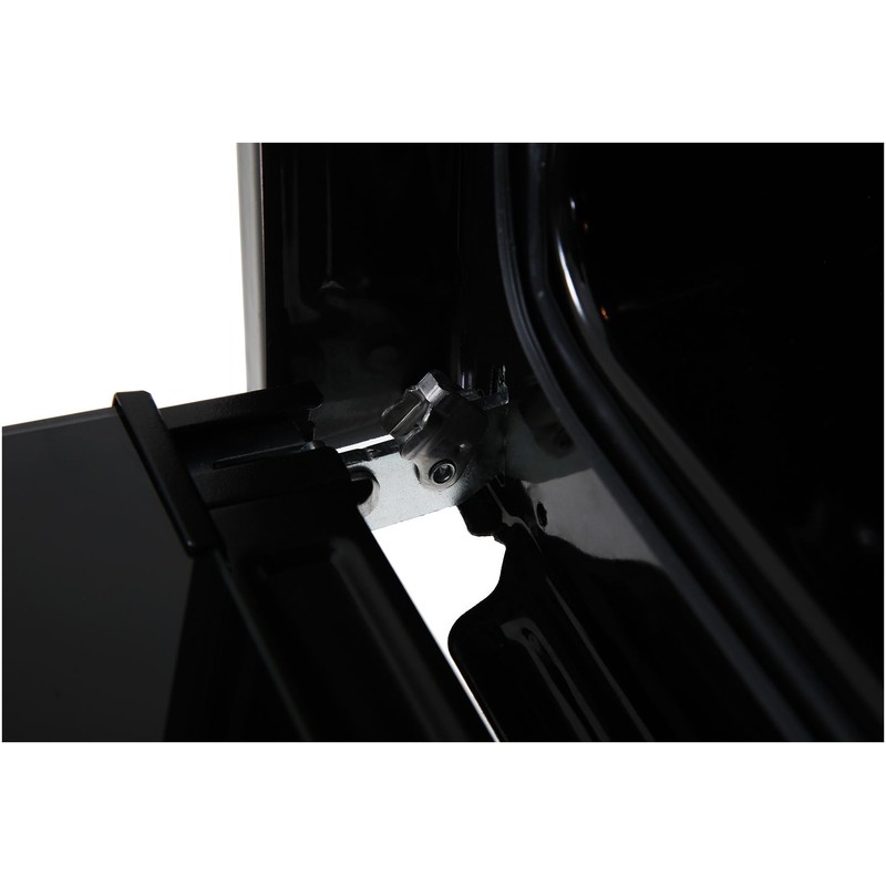 Духовой шкаф InterLine OEG 733 ETD BB - изображение 17