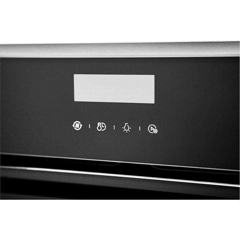 Духовой шкаф InterLine OEG 733 ETD BB - изображение 15