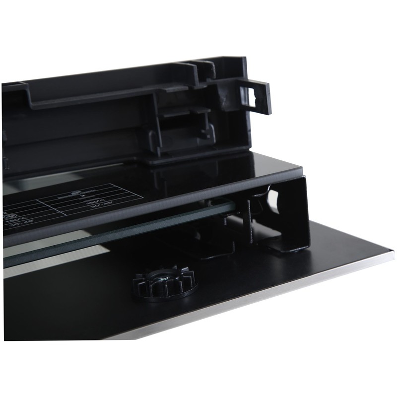 Духовой шкаф InterLine OEG 733 ETD BB - изображение 18