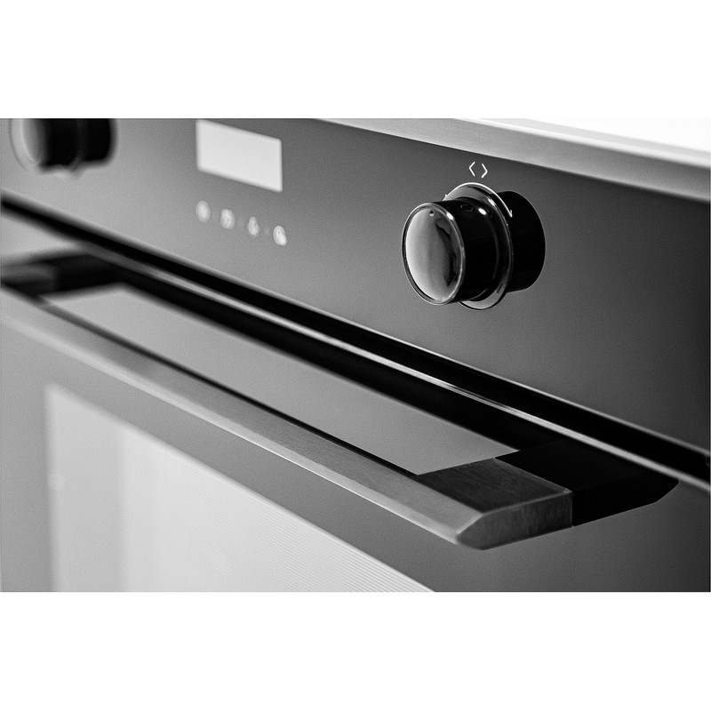 Духовой шкаф InterLine OEG 733 ETD BB - изображение 14