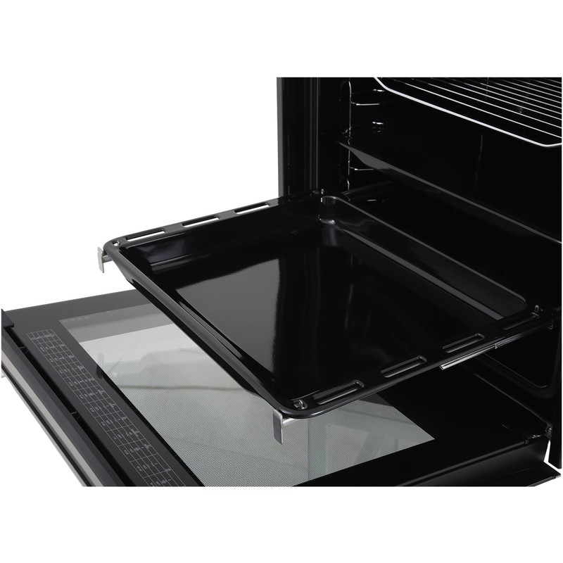 Духова шафа InterLine OEG 740 KTD BA - изображение 13