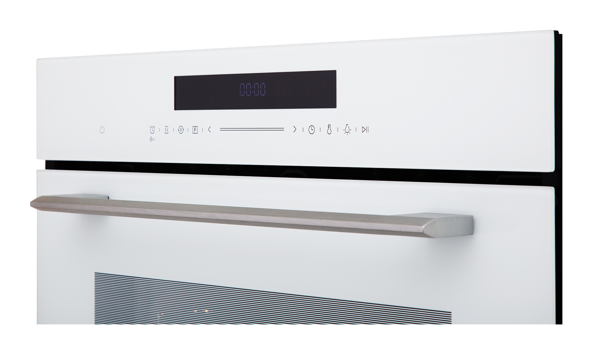 Духова шафа InterLine OEG 931 STD WA - изображение 4