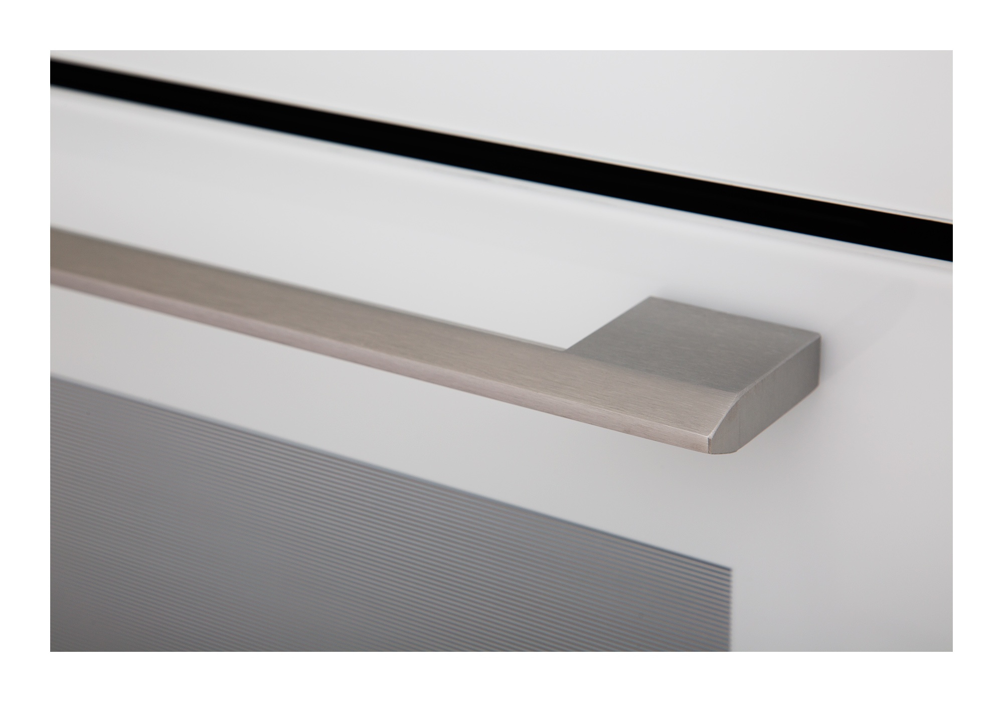 Духова шафа InterLine OEG 931 STD WA - изображение 7