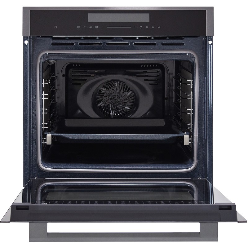 Духова шафа InterLine OEG 934 STF BB - изображение 20