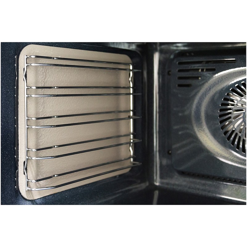 Духова шафа InterLine OEG 934 STF BB - изображение 11