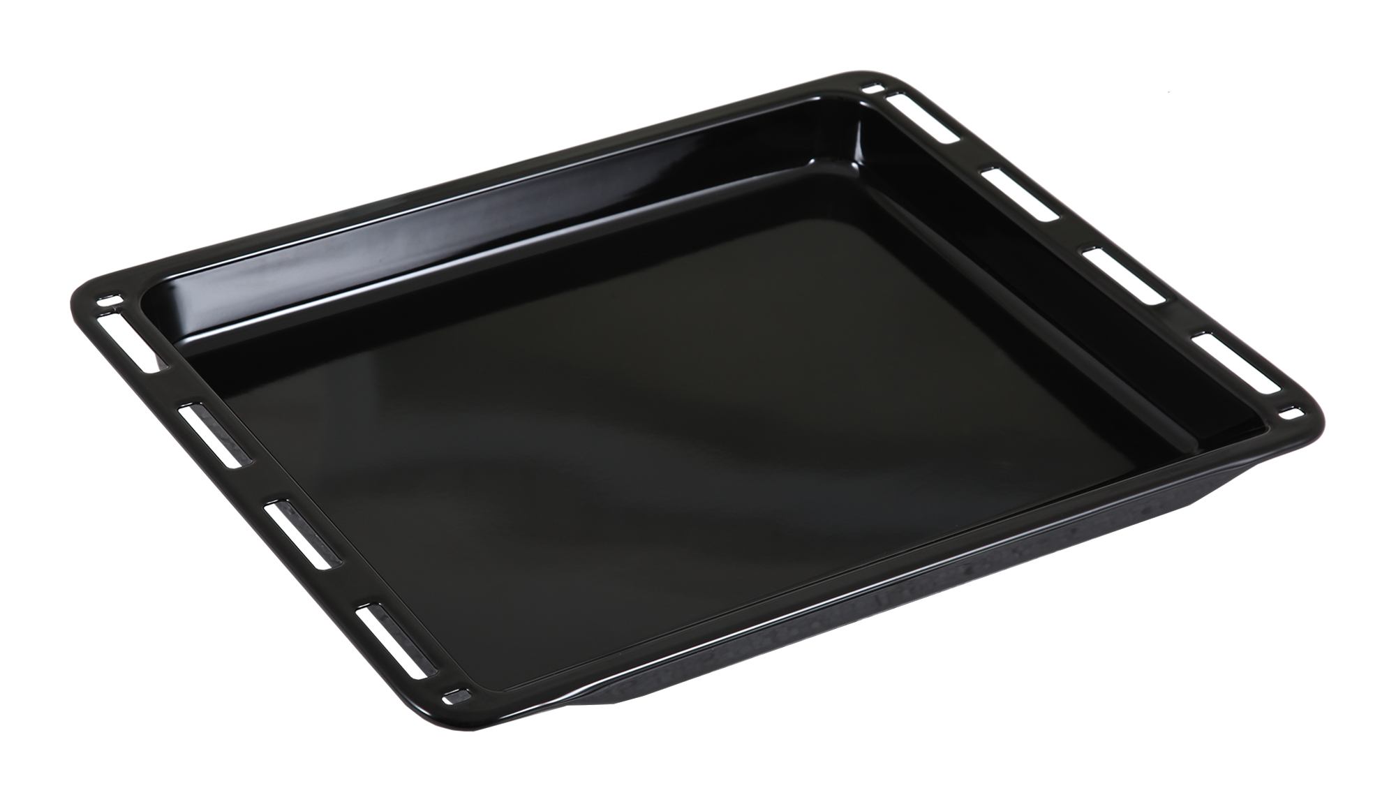 Духова шафа InterLine OEG 934 STF BB - изображение 19